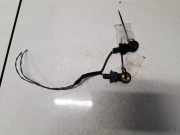 Klopfsensor Detonationssensor Schallsensor Sensor Mercedes-Benz C219, I 2004.10 - 2011.01 0261231188,0261231188