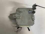 Steuerger?t Servolenkung Toyota Corolla, 2004.02 - 2007.02 facelift 8965002230,89650-02230 fatcec068