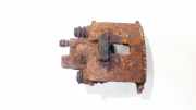 Bremssattel - Hinten Rechts Chrysler 300, I 1998.11 - 2004.12 Gebraucht,