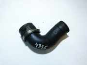 Intercooler Schlauch Volvo S70, I 1997.01 - 2001.12 30751920,