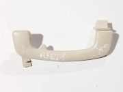 Haltegriff Haltegriff Verdeckgriff - Hinten Linke Citroen C4, I 2008.06 - 2010.01 facelift Gebraucht,