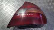 Rückleuchten - Hinten Rechts Hyundai Sonata 1993 - 1996 61223b0,