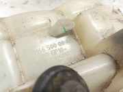 Ausgleichsbehälter Mercedes-Benz ML, W166 2011.06 --> a1665000049, wpt50891 18567321