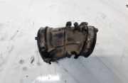 Schlauch für Luftversorgung Honda FR-V, 2004.08 - 2009.12 Gebraucht,