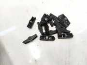 Kipphebel Motorsteuerung Toyota Auris, I E15 2006.10 - 2012.10 Gebraucht,