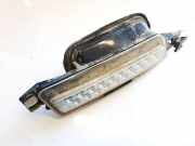 Nebelscheinwerfer - Vorne Linke Subaru Outback, III 2005.01 - 2009.06 23620794, 236-20794