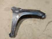 Kotflügel - Vorne Rechts Toyota RAV-4, III 2005.11 - 2012.12 Gebraucht,