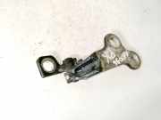 T?rscharnier Vorne Jaguar X-Type, 2001.06 - 2007.11 Gebraucht,