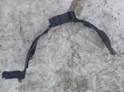 Radhausschale - Vorne Rechts Fiat Doblo, 2009.08 --> 638408H900,Used