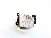 Stellmotor L?ftung Land-Rover Freelander, 2006.10 - 2013.12 6g9n19e616ab,6g9n-19e616-ab