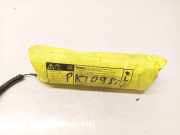 Airbag Sitz Toyota Corolla Verso, III 2004.05 - 2007 7392005040,73920-05040-B 73920-05040B 7392005040B