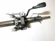 Lenksäule Honda Civic, 1995.10 - 2001.03 Gebraucht,