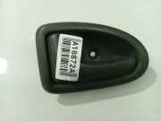 Türinnengriff - Vorne Linke Renault Scenic, I 1999.09 - 2003.06 facelift 7700415974,7700415974 96012201