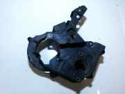 Zahnriemenschutz Abdeckung Volvo V40, I 1995.07 - 2000.07 Gebraucht,