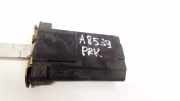 T?rfangband T?rbremse T?rstopper - Vorne Linke Mercedes-Benz W210, 1995.06 - 1999.07 Gebraucht,