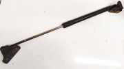 Gasdruckfeder Kofferraum Ford Focus, 2011.04 - 2018 BM51-N406A10-AB,