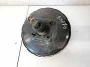 Bremskraftverst?rker Nissan NV200, M20 2009 --> jx50b,tokico c255