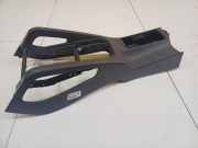 Mittelkonsole Volkswagen Golf, V 2003.10 - 2008.10 1K0862531A,1K0 862 531A BSE