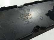 Innenausstattung Volkswagen Passat, B6 2005.08 - 2010.11 318350100,31835-0100 3C1.857.212 R 3C1857212R BMP