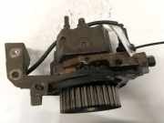 Kraftstoffpumpe Volvo V50, 2004.04 - 2007.05 0445010089, 9651844380