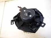 Gebl?semotor Iveco Daily, 2000.01 - 2005.12 197630200,