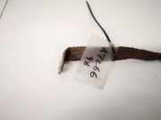 Kabelbaum Audi 80, B3 1986.06 - 1991.09 Gebraucht,