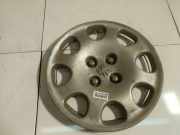 Radkappe Radzierblenden - R15 Peugeot 406, 1995.11 - 1999.03 9633957577,96 339 575 77