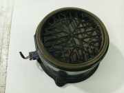 Lautsprecher Audi A6, C6 2005.01 - 2008.10 Gebraucht,