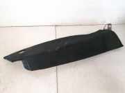 Innenausstattung Audi A4, B6 2000.11 - 2004.11 8e9885704,