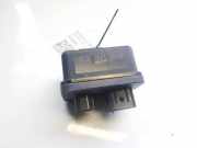 Vorgl?h Relais Mazda CX-5 2012 - 2016 SH0118650,SH01-18650 K4243