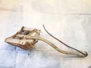 Scheibenwaschbehälter Vorne Wischwasserbehälter Land-Rover Range Rover, 2002.03 - 2012.08 6160702037703, 130377-10