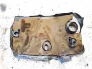 Motorabdeckung Hyundai Santa Fe, 2006.03 - 2012.09 8200404674, 8200365952