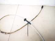 Kabel Audi 100, C4 1991.01 - 1994.06 4a1419999d,
