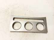 Innenausstattung Volkswagen Passat, B6 2005.08 - 2010.11 3c0863100, BXE