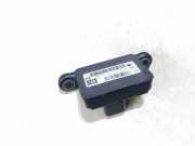 Steuergerät ESP Opel Astra, J 2009.12 - 2015.06 13578326, j433c06476