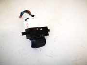 Schalter f?r Fensterheber Subaru Legacy, BM, BR 2009.09 - 2014.06 Gebraucht,