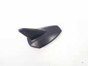 GPS Antenne Volvo V50, 2004.04 - 2007.05 30679888,