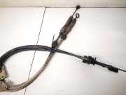 Seilzug für Schaltgetriebe Toyota Corolla Verso, III 2004.05 - 2007 Gebraucht,