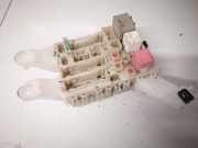 Sicherungskasten Toyota Auris, I E15 2006.10 - 2012.10 8273002130A,82730-02130-A 02097J23