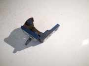 Türscharnier Vorne Audi TT, 2006.08 - 2014.06 Gebraucht,