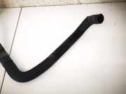 K?hlerschlauch Nissan Micra, K14 2017 - 2020 Gebraucht,