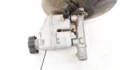 Hauptbremszylinder Hyundai i30 2007 - 2012 Gebraucht,
