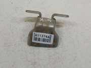 Türscharnier Hinten Mazda 323F, 1998.09 - 2004.05 Gebraucht,