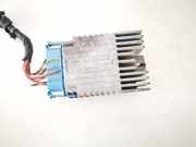 Relais f?r L?fter Mercedes-Benz A-CLASS, W168, 2001.06 - 2004.09 facelift a0275458032,