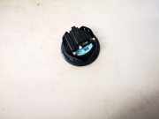 Lautsprecher Ford Galaxy, Mk III 2006.04 - 2010.06 6m2t18932ec, 6m2t-18932-ec