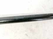 Gasfeder für Motorhaube Mazda 2, DE 2007.10 - 2014.06 d65163620,