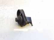 T?rkontakt - Linke Honda HR-V, I 1999.01 - 2006.12 Gebraucht,