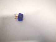 Relais Toyota Auris, I E15 2006.10 - 2012.10 2830028010, 28300-28010 156700-2300