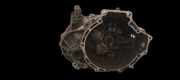 Schaltgetriebe Mazda 5, CR 2005.02 - 2010.09 Gebraucht,