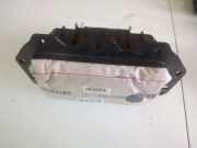 Airbag Beifahrer Citroen C5, II 2008.02 - 2011.01 Gebraucht,